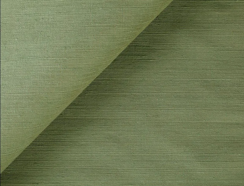 Ткань Jim Thompson Classic Silks 190 750