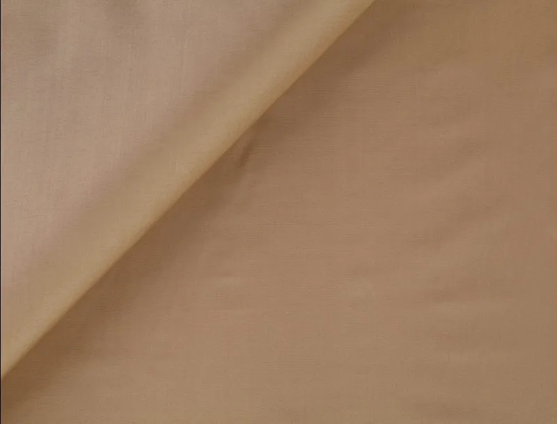 Ткань Jim Thompson Classic Silks 110210