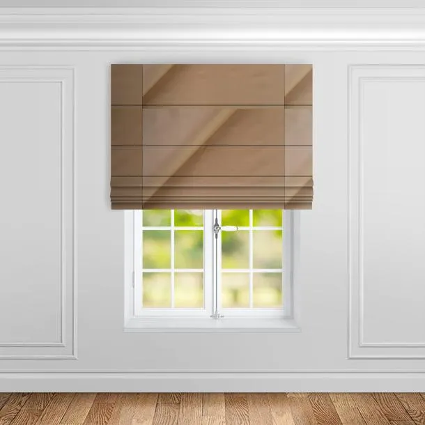 Ткань Jim Thompson Classic Silks 110210 #2