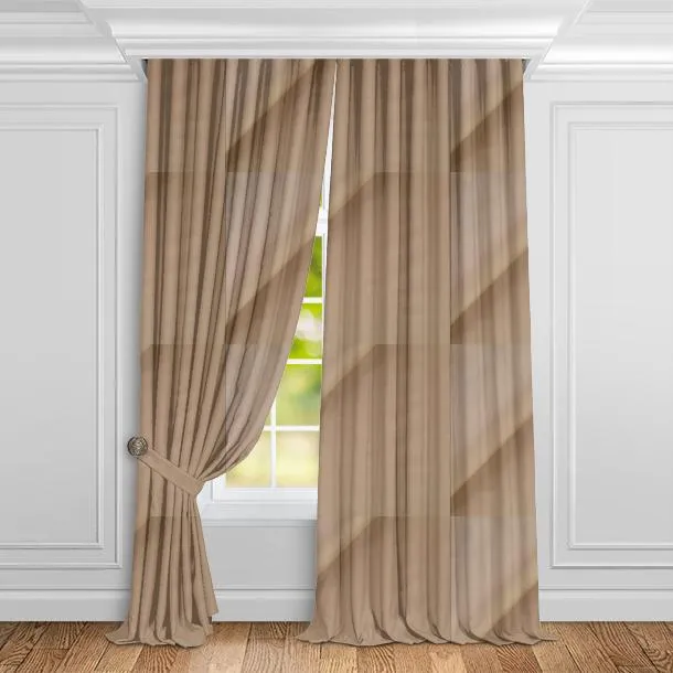 Ткань Jim Thompson Classic Silks 110210 #3