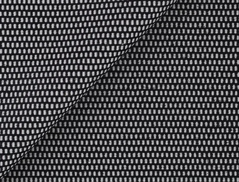 Ткань Jim Thompson Sanctuary 3544/16