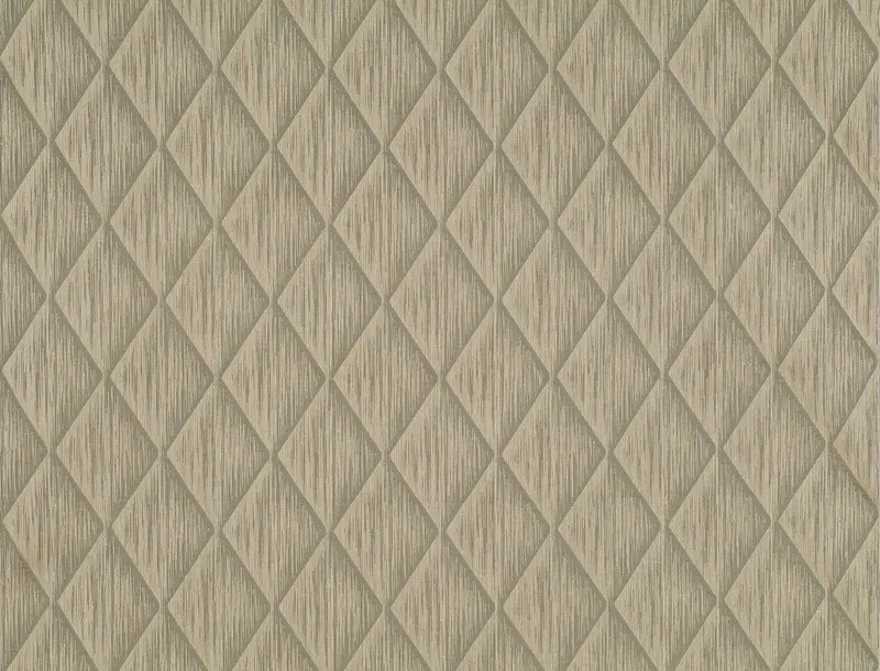 Ткань Jim Thompson Sanctuary 3536/05