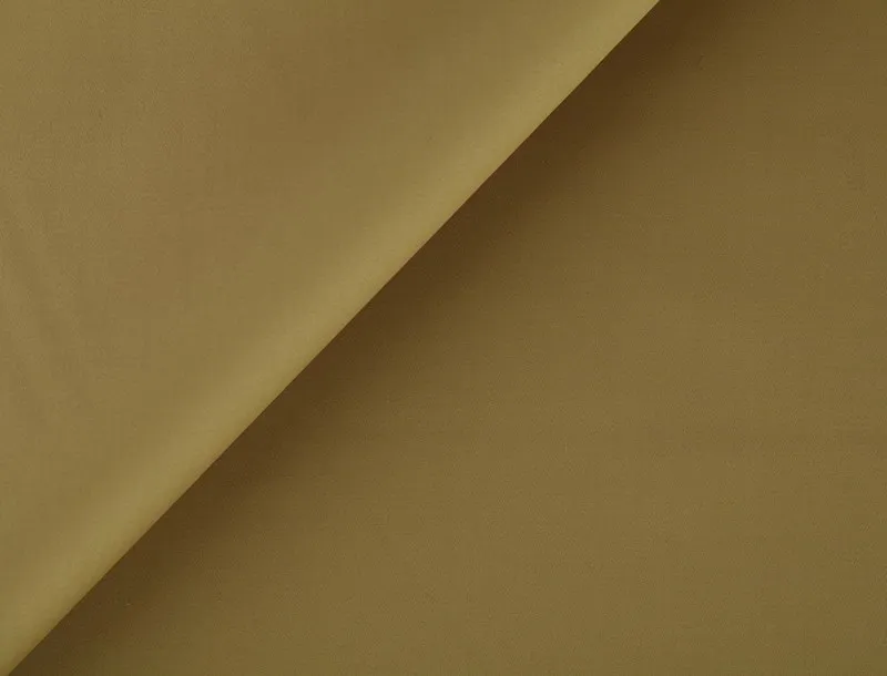 Ткань Jim Thompson Sanctuary 3558/32