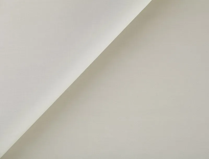 Ткань Jim Thompson Sanctuary 3558/04