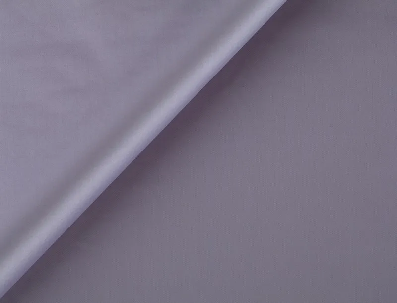 Ткань Jim Thompson Sanctuary 3557/21