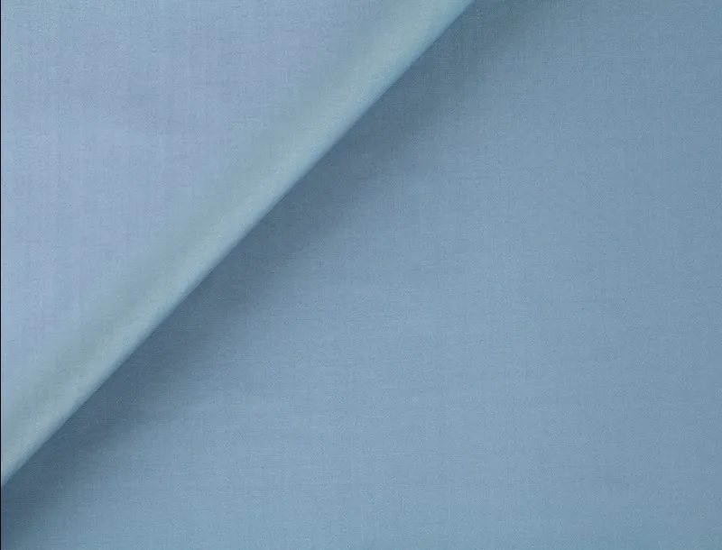 Ткань Jim Thompson Classic Silks 110 633