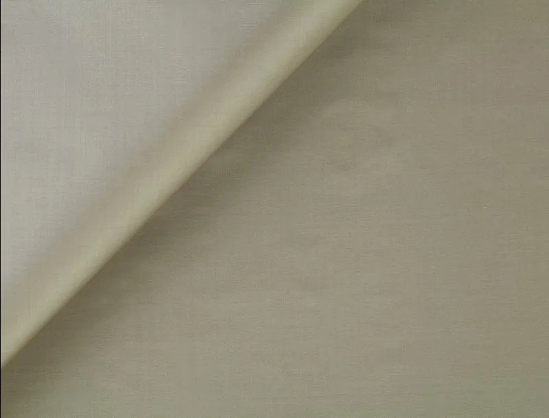 Ткань Jim Thompson Classic Silks 110108