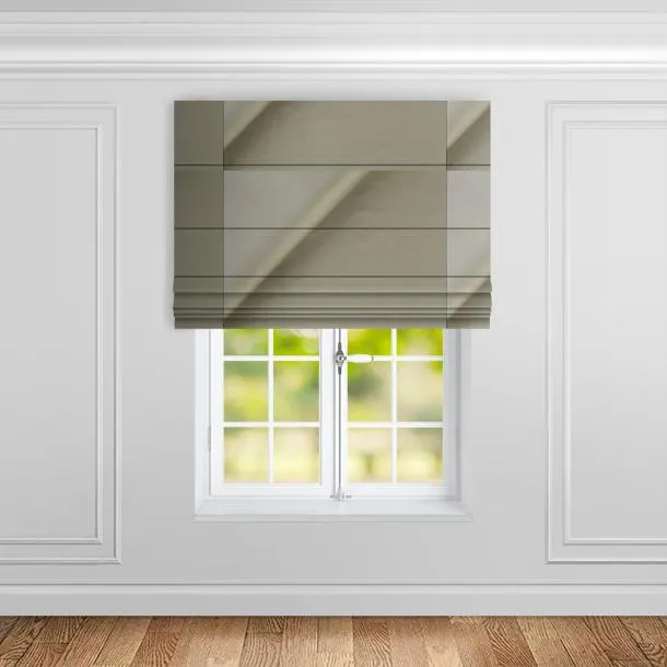 Ткань Jim Thompson Classic Silks 110108 #2