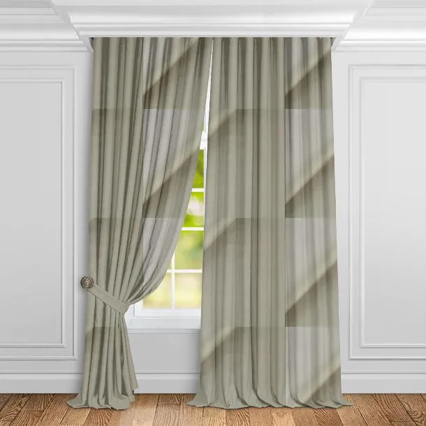 Ткань Jim Thompson Classic Silks 110108 #3