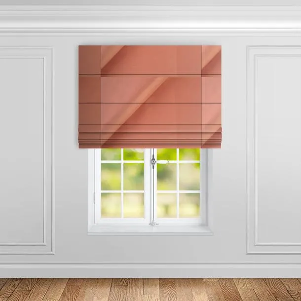 Ткань Jim Thompson Classic Silks 110212 #2