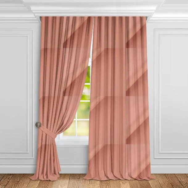 Ткань Jim Thompson Classic Silks 110212 #3