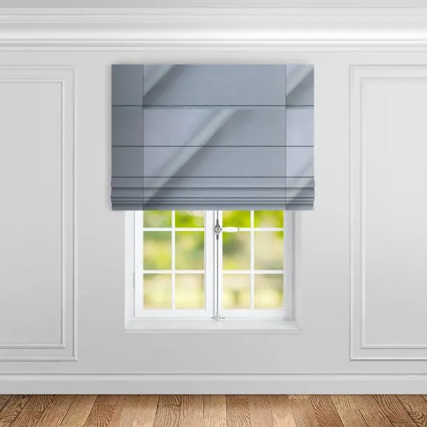 Ткань Jim Thompson Classic Silks 110109 #2