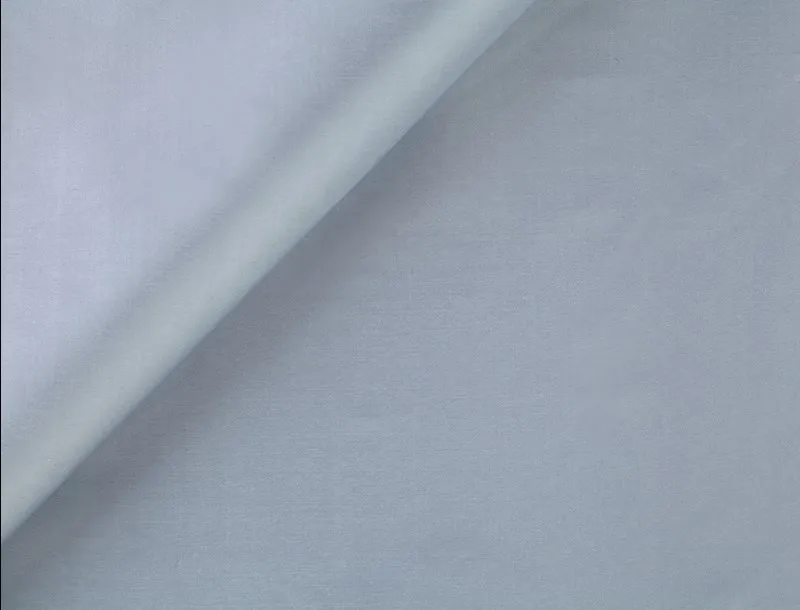 Ткань Jim Thompson Classic Silks 110109