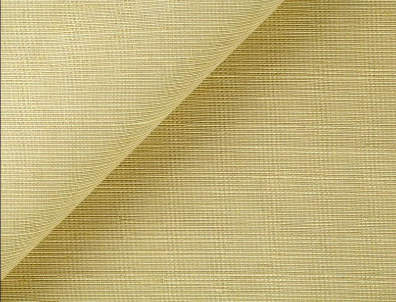 Ткань Jim Thompson Classic Silks 199 808