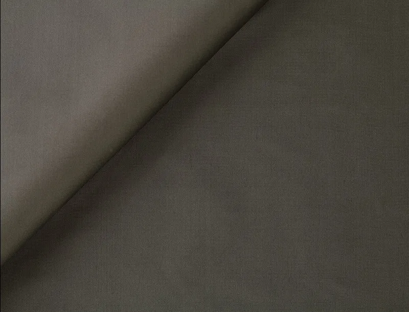 Ткань Jim Thompson Classic Silks 131 104