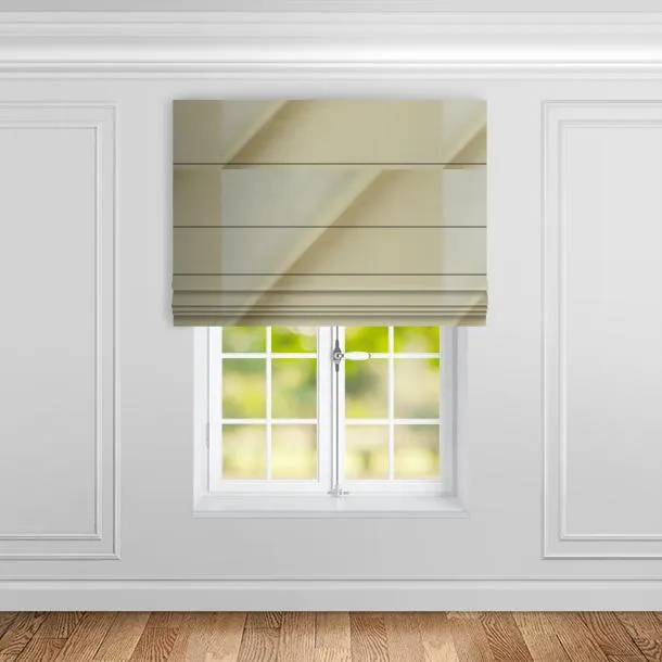 Ткань Jim Thompson Classic Silks 110209 #2