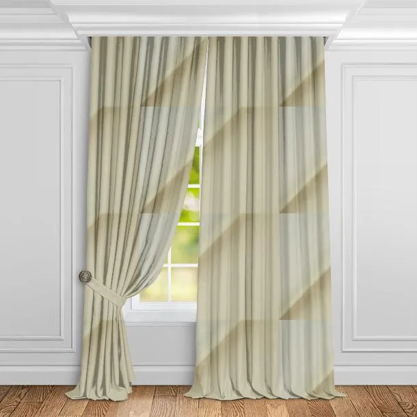 Ткань Jim Thompson Classic Silks 110209 #3