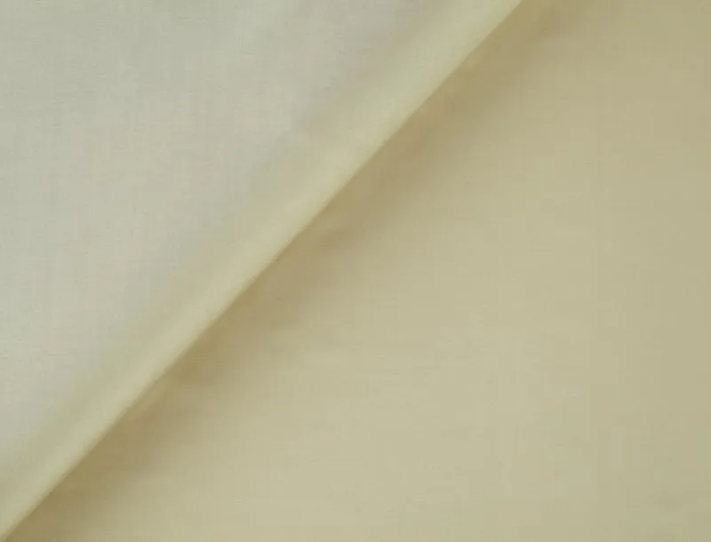 Ткань Jim Thompson Classic Silks 110209