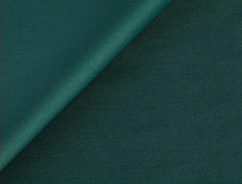 Ткань Jim Thompson Classic Silks 170 733