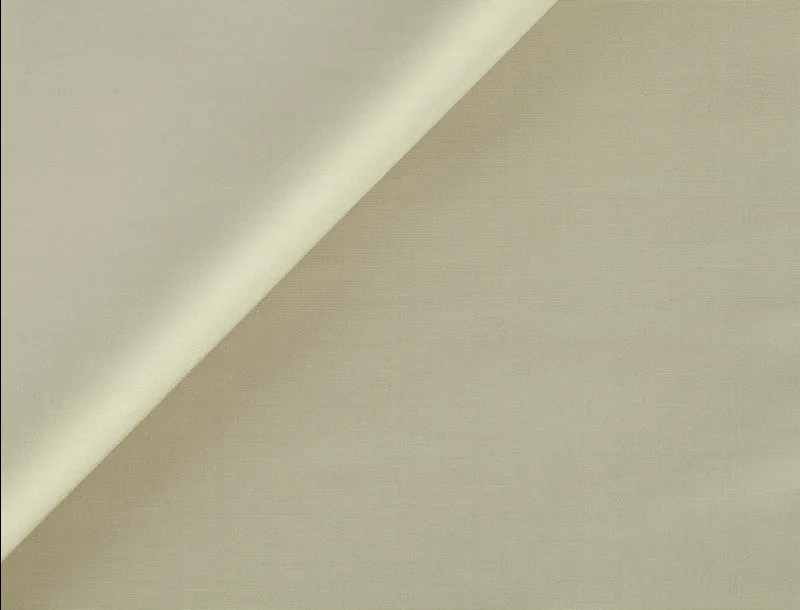 Ткань Jim Thompson Classic Silks 170 126