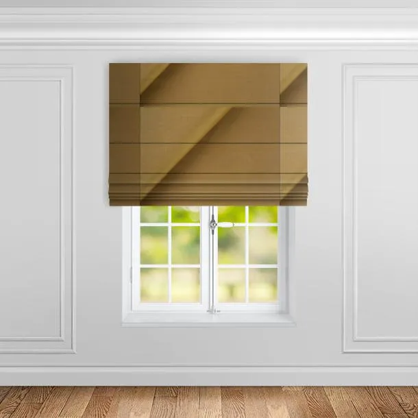 Ткань Jim Thompson Classic Silks 110211 #2