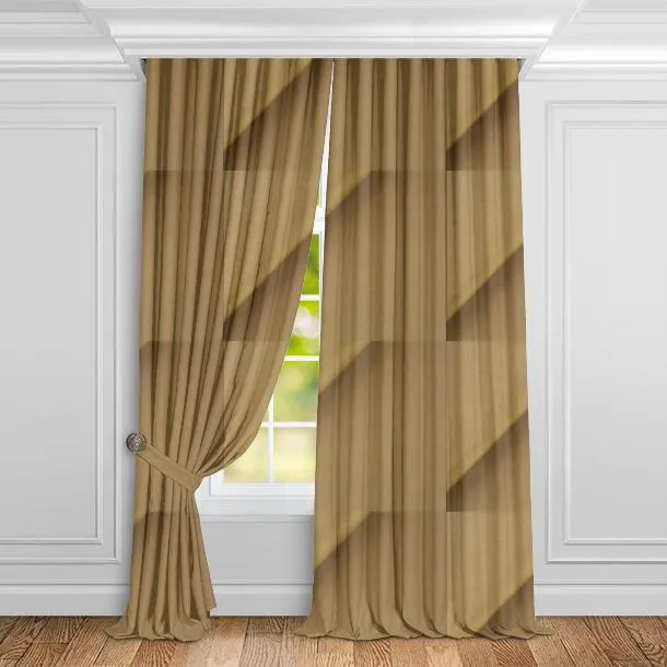 Ткань Jim Thompson Classic Silks 110211 #3