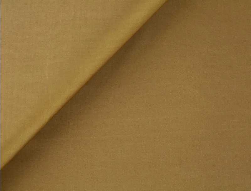 Ткань Jim Thompson Classic Silks 110211