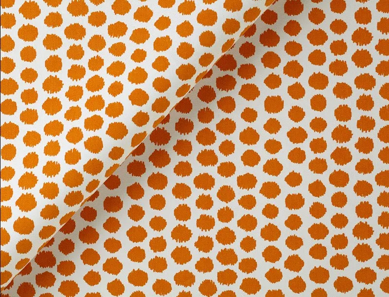 Ткань Jim Thompson Opus 2096/06