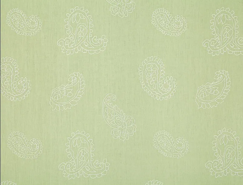 Ткань Jim Thompson Opus 2080/04