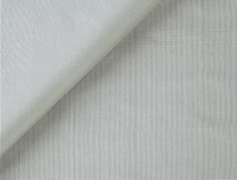 Ткань Jim Thompson Classic Silks 130 025