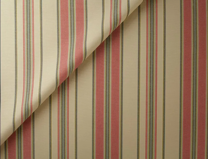 Ткань Jim Thompson Opus 2086/05