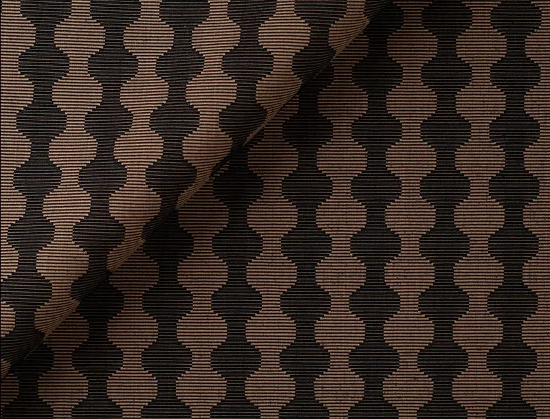 Ткань Jim Thompson Opus 2087/05