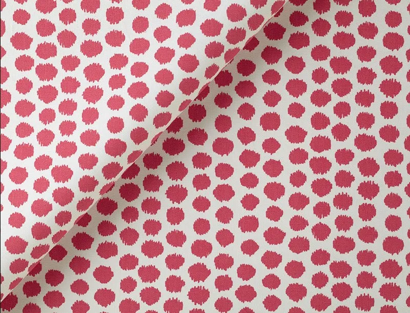 Ткань Jim Thompson Opus 2096/03