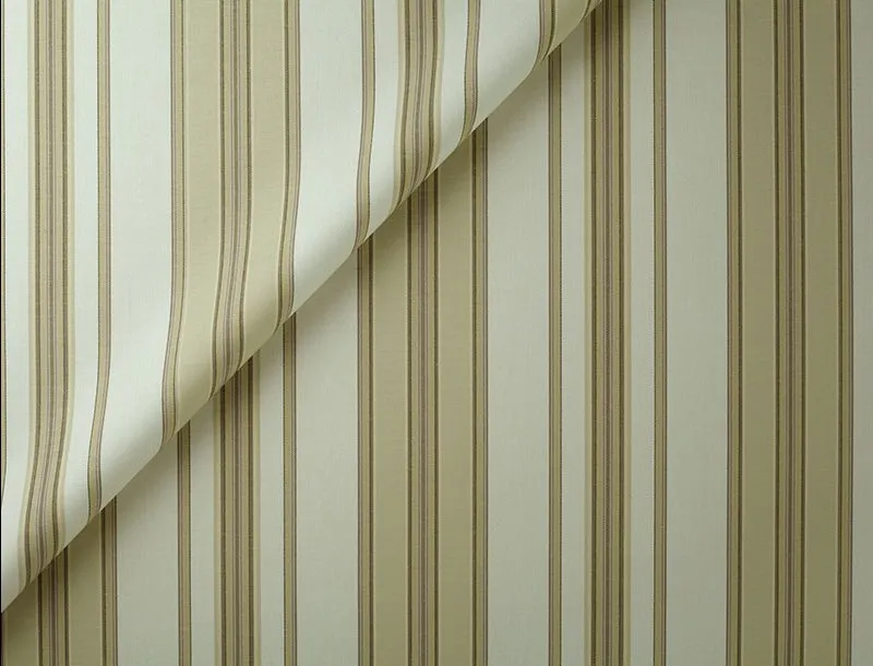 Ткань Jim Thompson Opus 2086/04