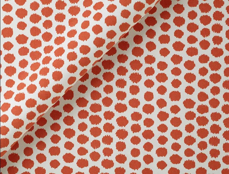 Ткань Jim Thompson Opus 2096/08