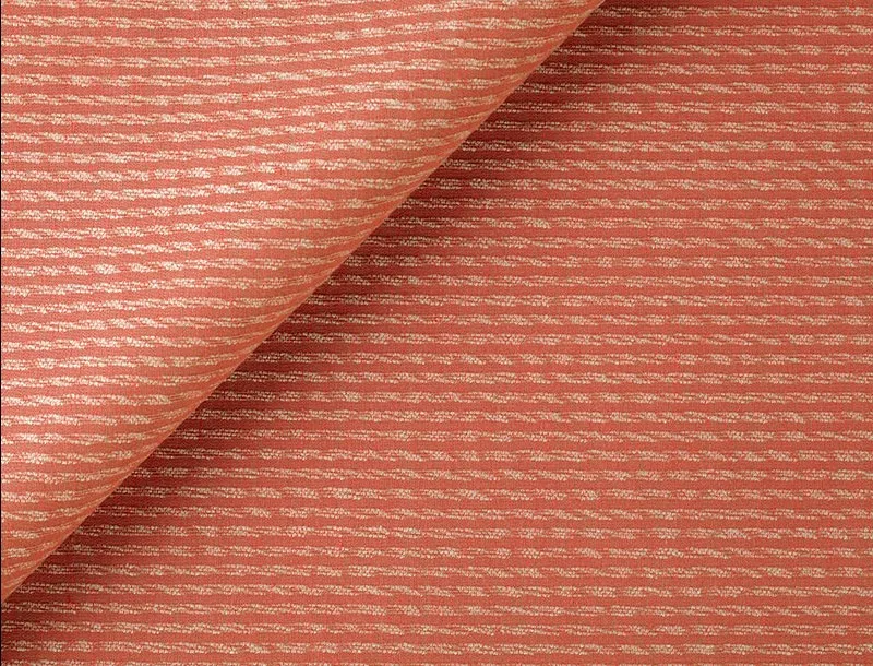 Ткань Jim Thompson Opus 2089/14