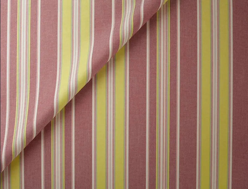 Ткань Jim Thompson Opus 2086/02