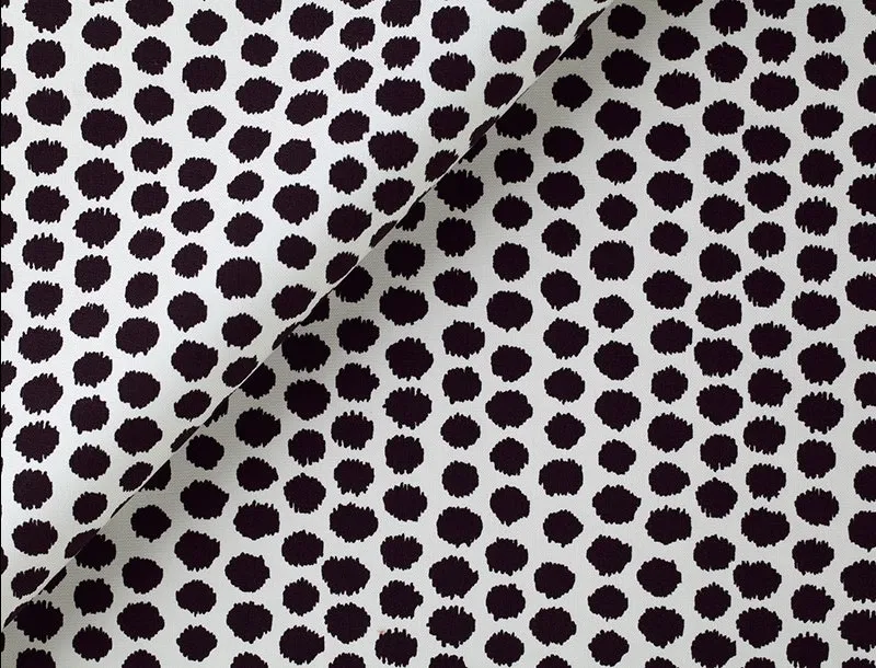 Ткань Jim Thompson Opus 2096/10