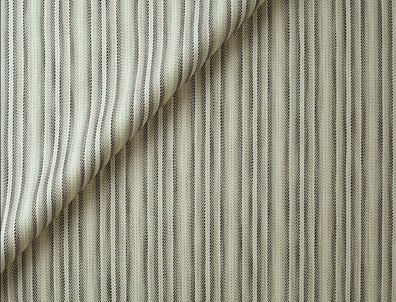 Ткань Jim Thompson Opus 2085/05