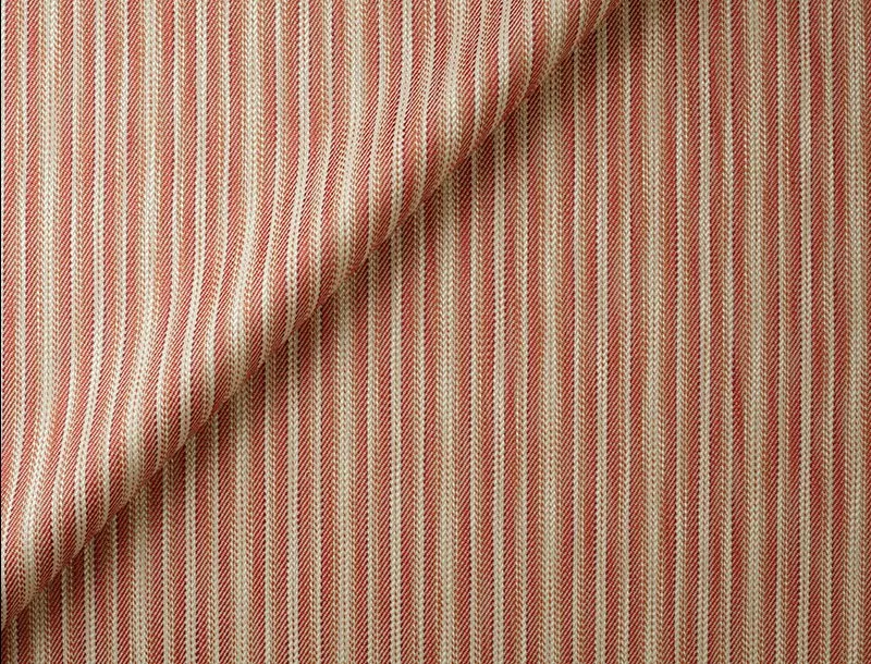 Ткань Jim Thompson Opus 2085/04