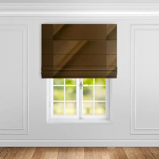 Ткань Jim Thompson Classic Silks 110204 #2