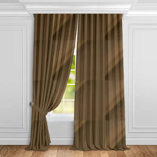 Ткань Jim Thompson Classic Silks 110204 #3