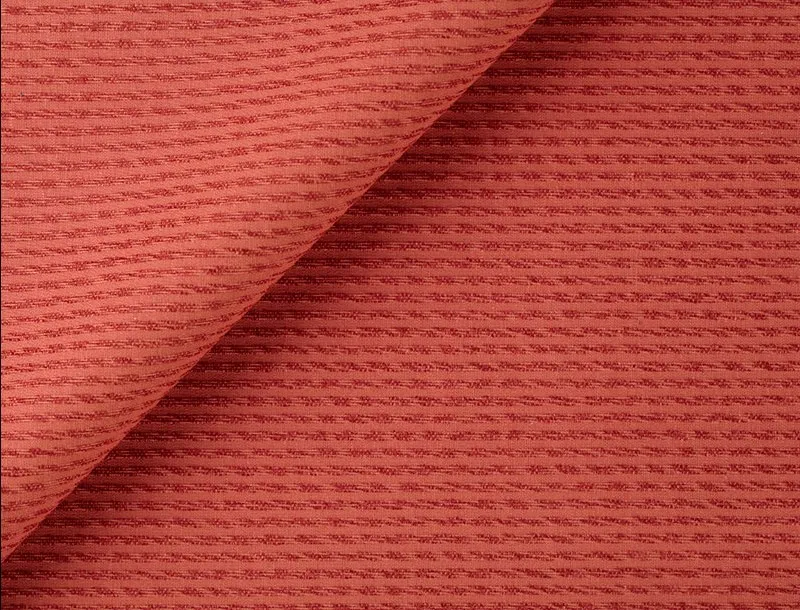 Ткань Jim Thompson Opus 2089/13