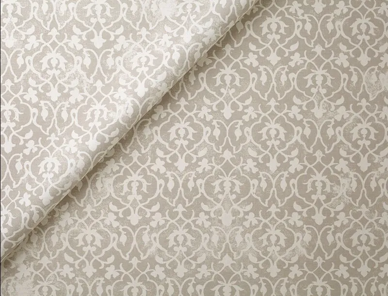 Ткань Jim Thompson Opus 2095/04