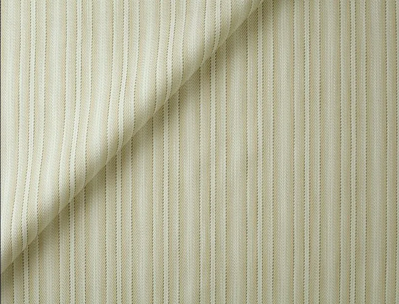 Ткань Jim Thompson Opus 2085/01