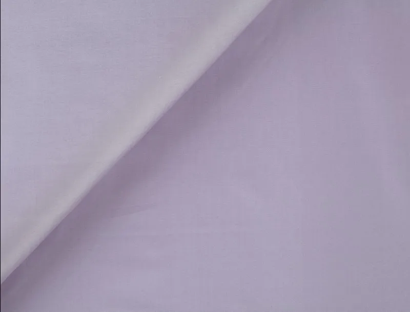 Ткань Jim Thompson Classic Silks 110 301