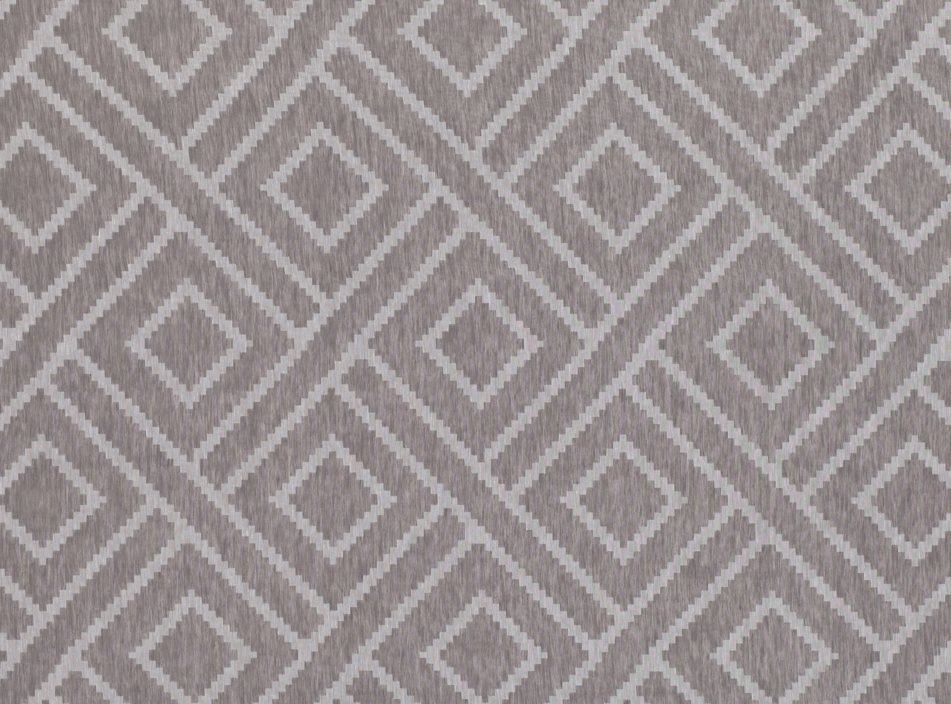 Ткань Romo Izora 7708/04