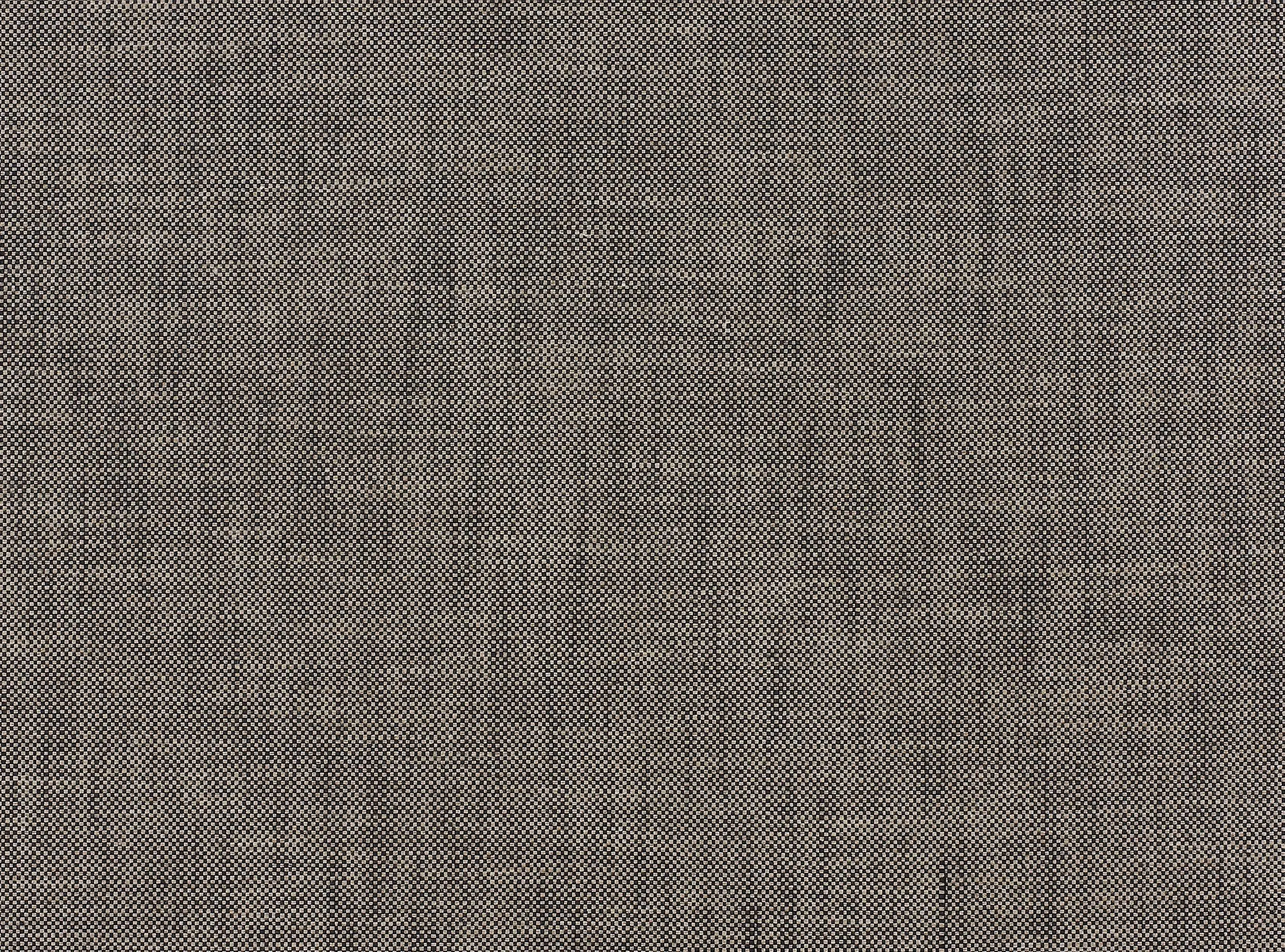 Ткань Romo Delano 7319/01