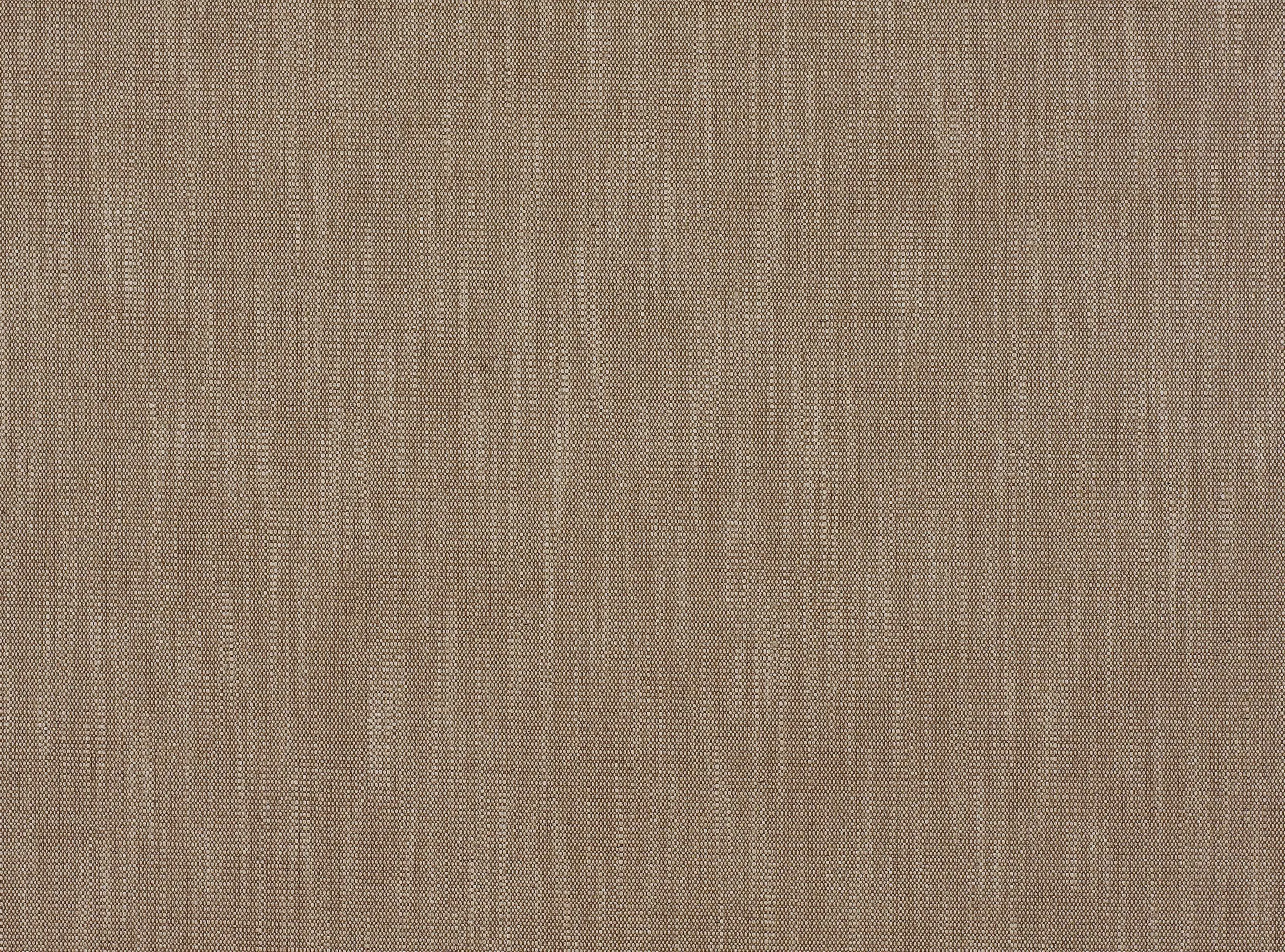 Ткань Romo Delano 7318/07