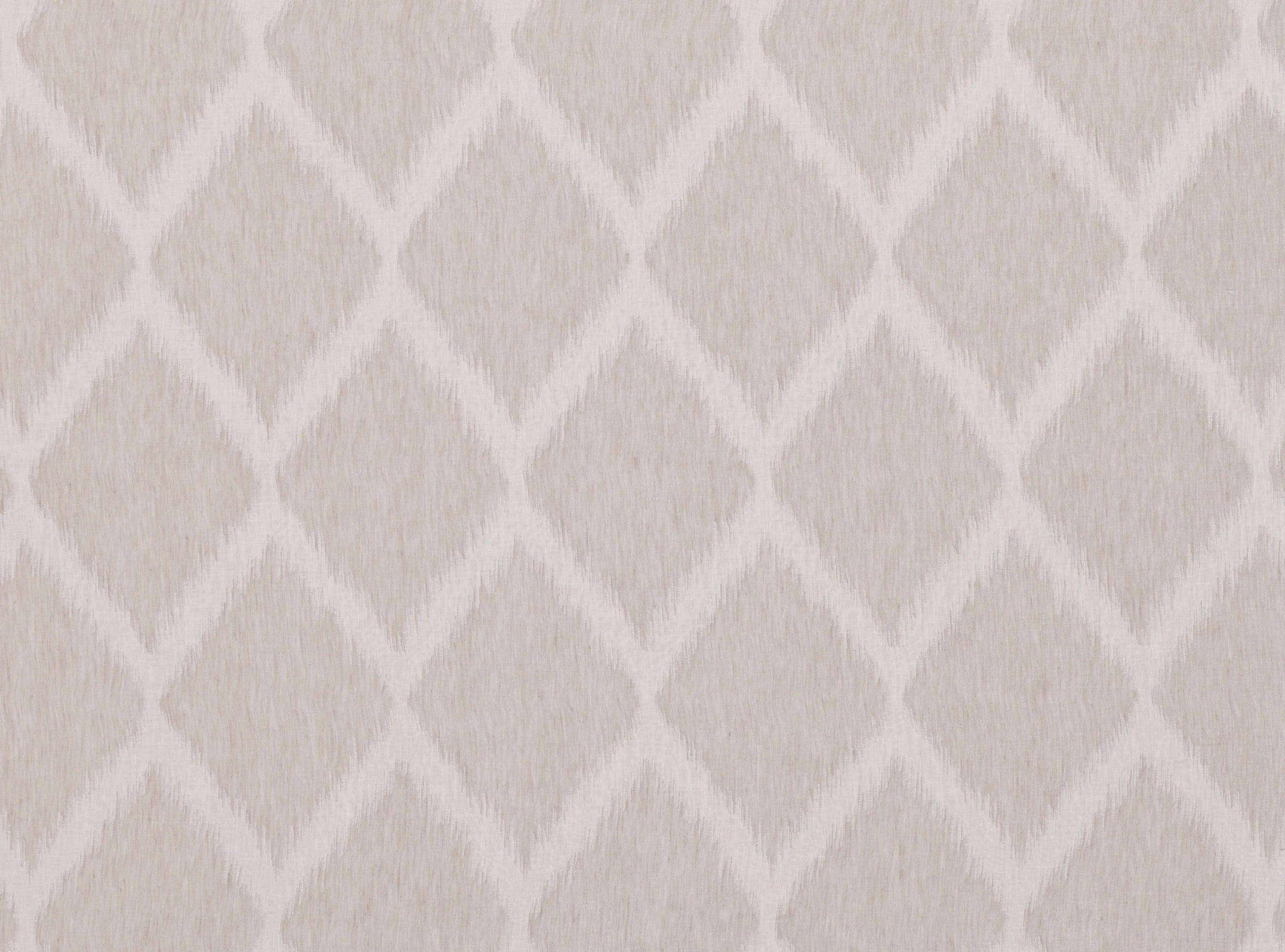 Ткань Romo Izora 7709/06